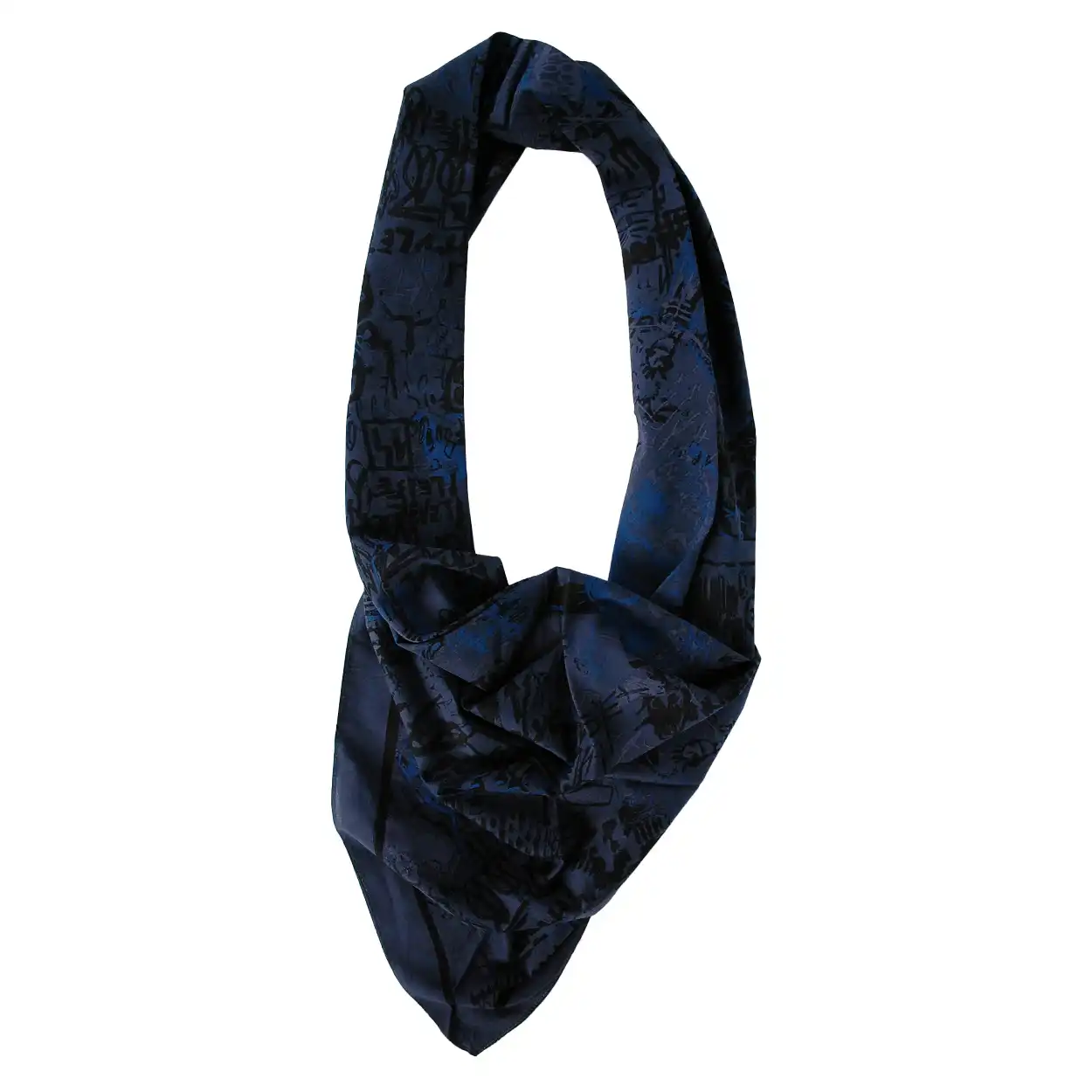 buff_urban_varsity_jangle_rabbit_3942_0.jpg
