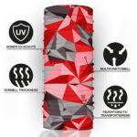 HYXE Original Highupred - Thumbnail Image 5