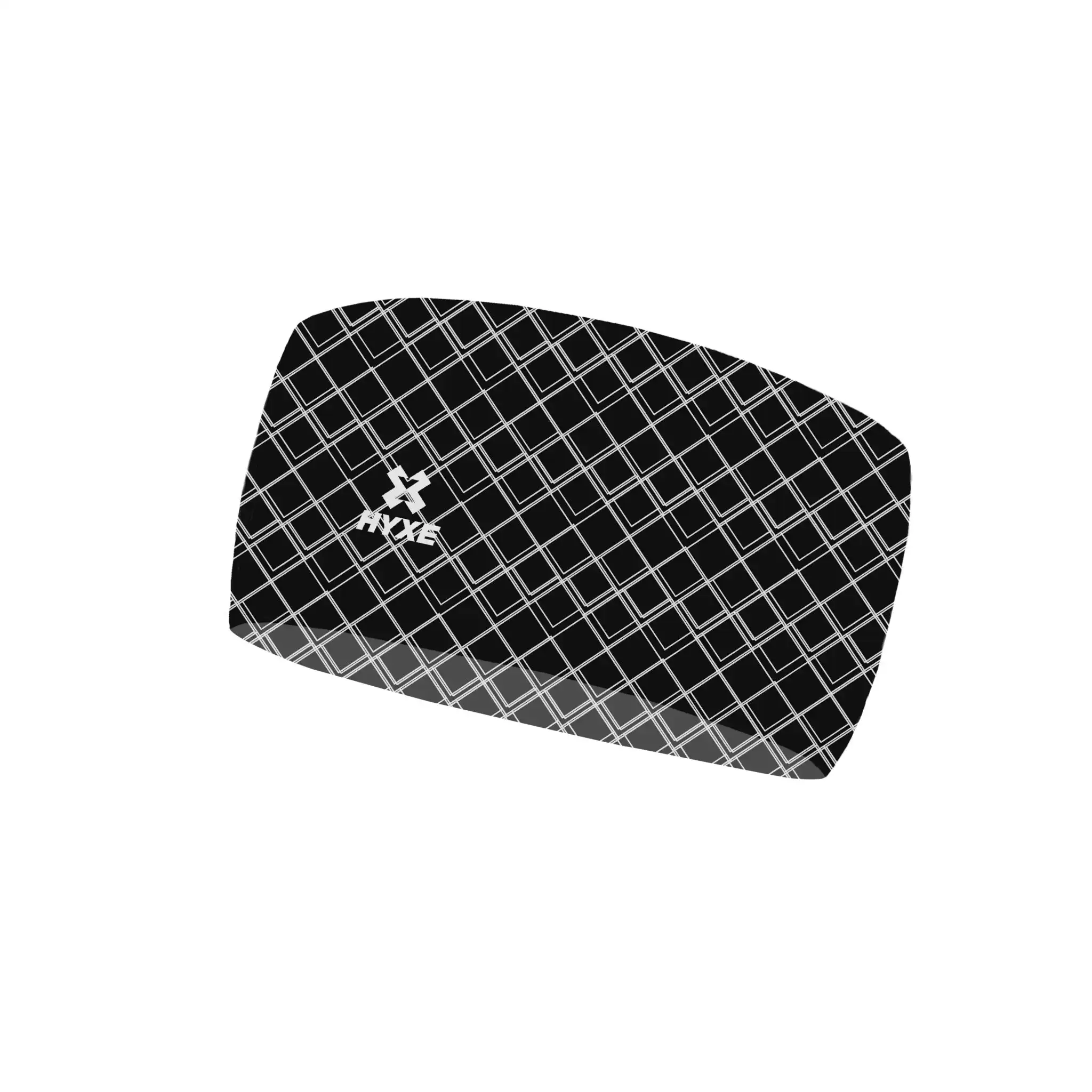 hyxe_headband_artrot_13962_0.jpg