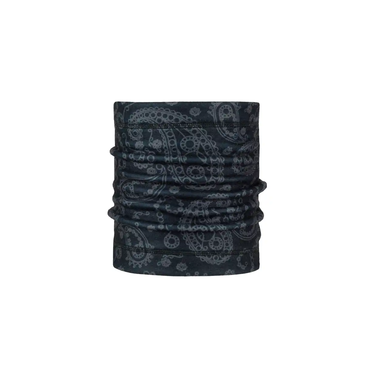 pac_neckwarmer_fleece_paisle_dark_12280_0.jpg