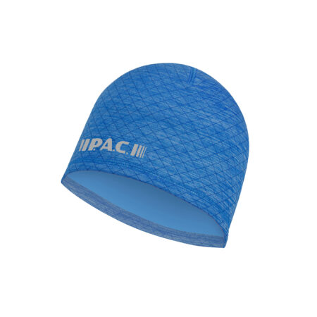 pac_craion_360_allover_reflective_hat_bl_17702_0.jpg