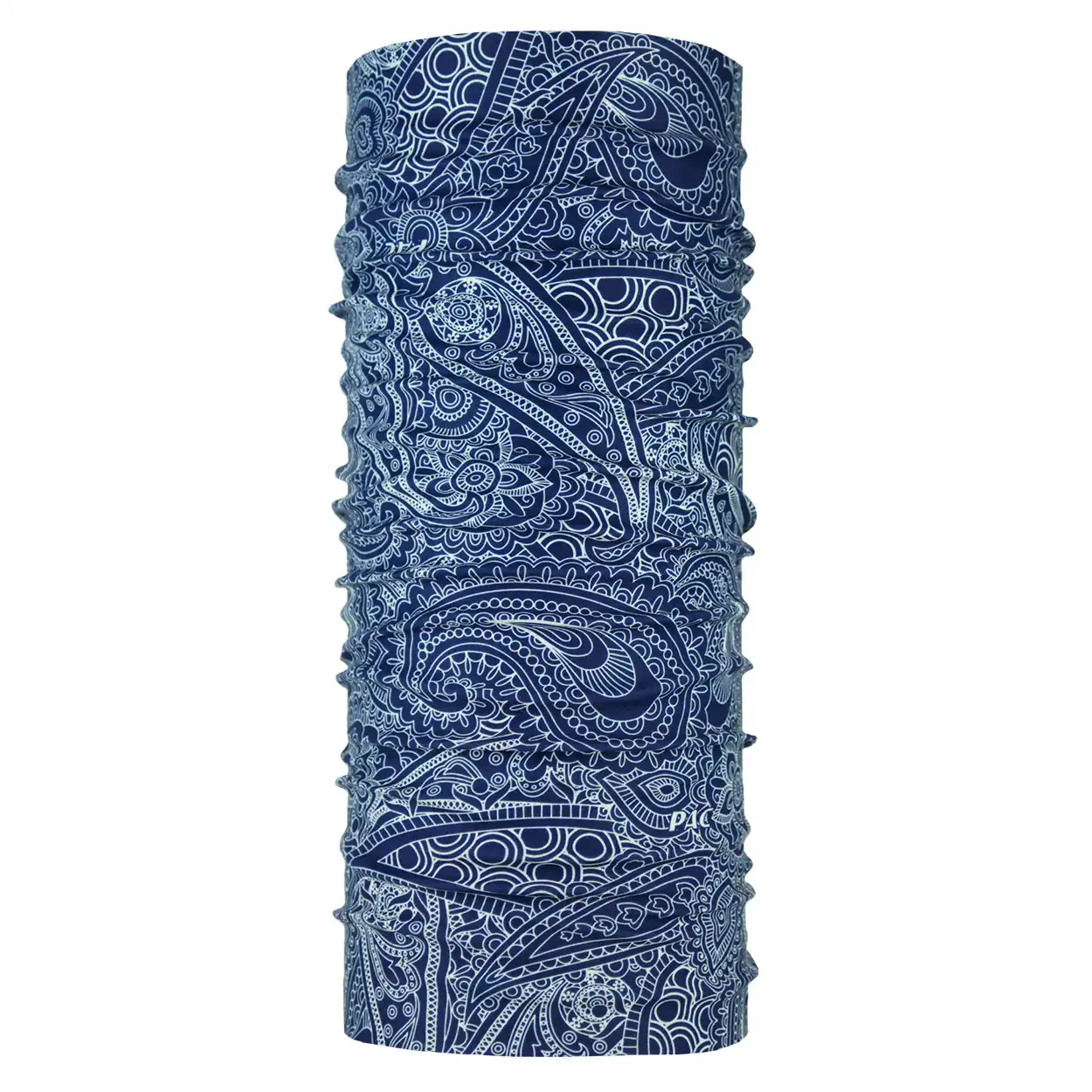 pac_original_arwana_dark_blue_4741_0.jpg