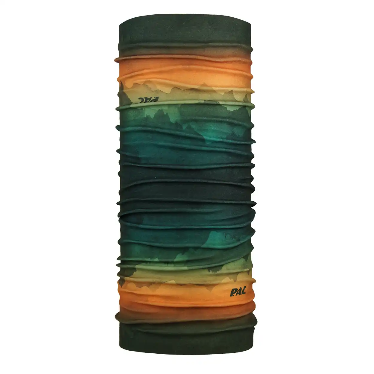 pac_uv_protector_mala_10423_0.jpg