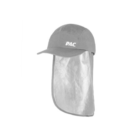 gore_outdoor_cap_mefun_grey_1.jpg