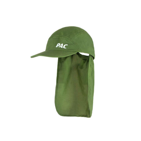 kids_outdoor_cap_nutram_green_1.jpg