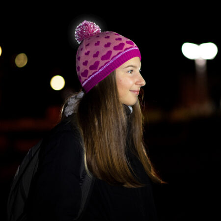 pac_kids_muzi_reflective_pom_beanie_beig_17765_2.jpg