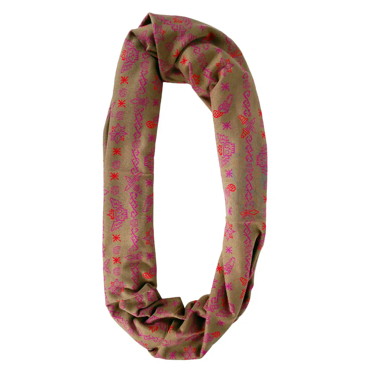 buff_urban_varsity_beat_military_olive_3906_0.jpg