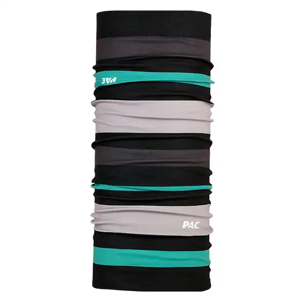 pac_original_block_pacific_4801_0.jpg