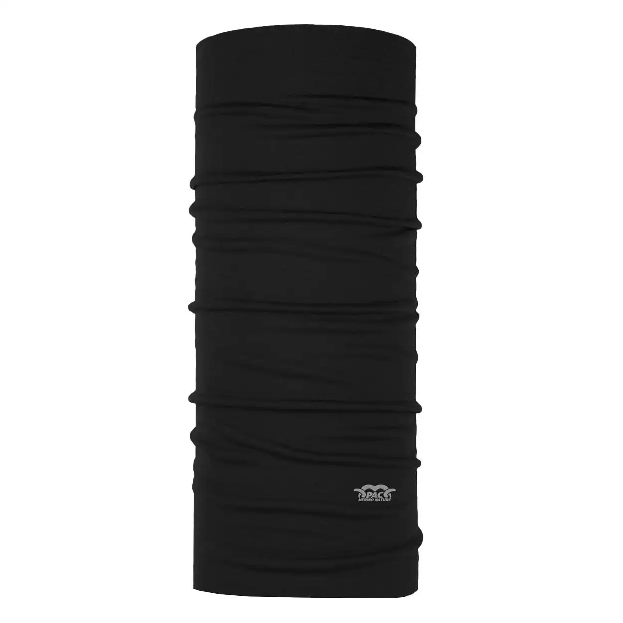 pac_merino_nature_oak_apple_black_17023_0.jpg