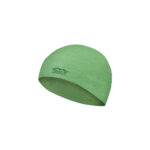 PAC Recycled Merino Tech Hat Auan - Thumbnail Image 2