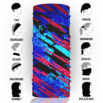 HYXE Original Blaurot - Thumbnail Image 4