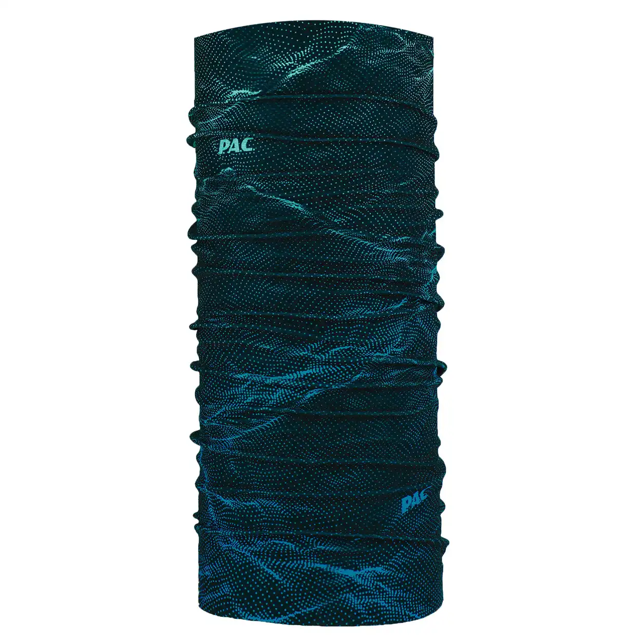 pac_uv_protector_bastan_15588_0.jpg