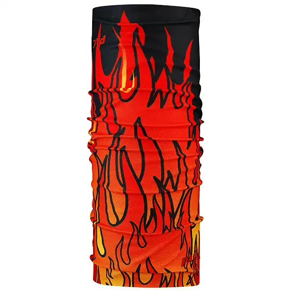 pac_original_flames_4780_0.jpg