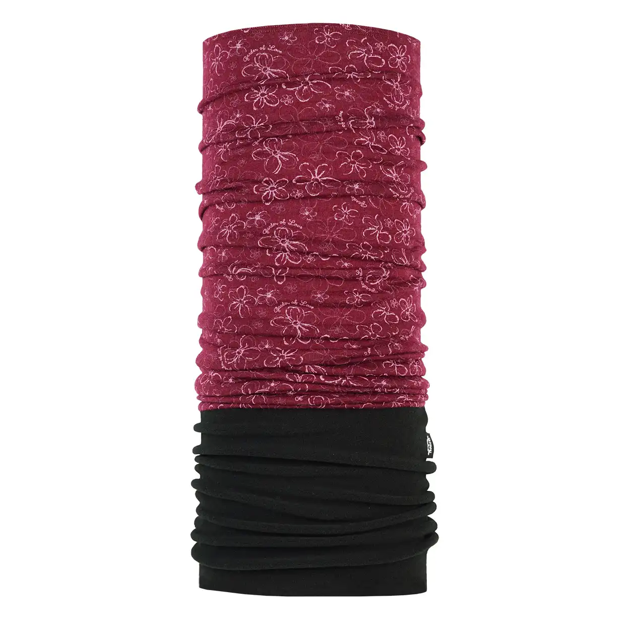 pac_merino_fleece_fiore_purple_4964_02.jpg