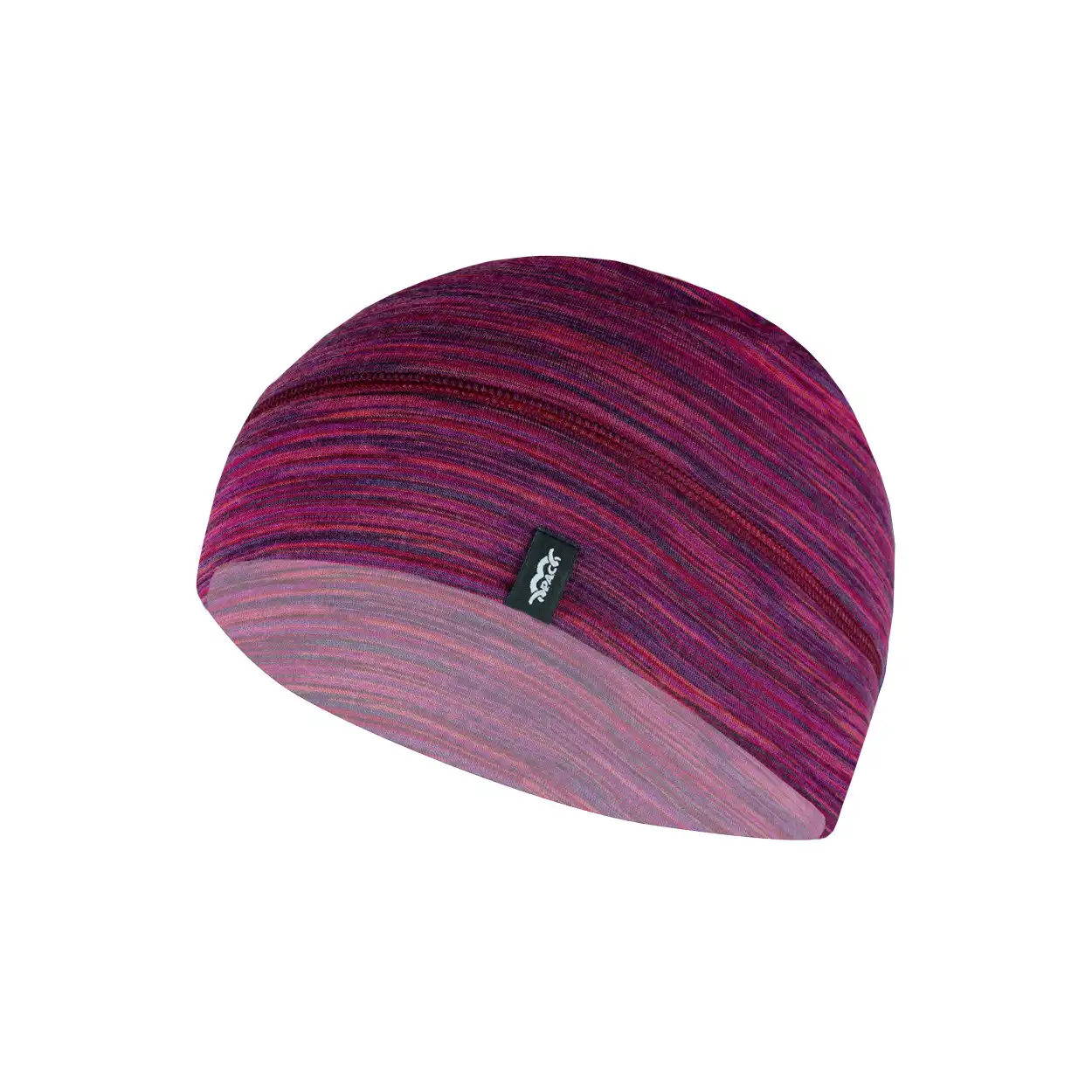 pac_merino_fleece_beanie_multi_sunrise_16127_0.jpg