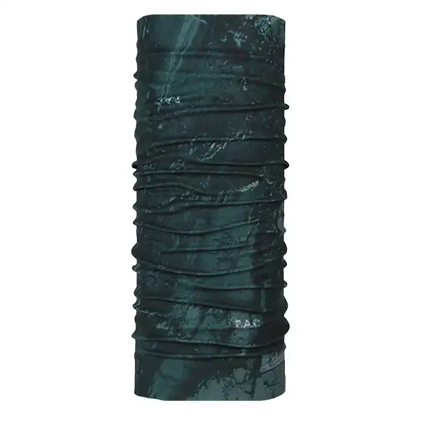pac_original_black_rock_4798_0.jpg