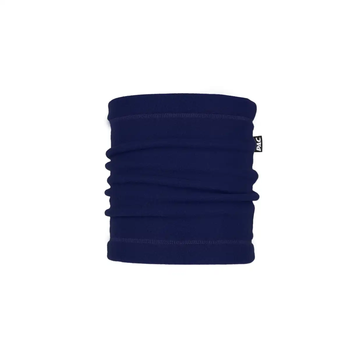 pac_neckwarmer_fleece_bluro_14598_0.jpg