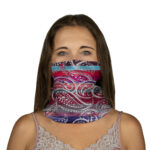 pachama Original Streifmu - Thumbnail Image 2