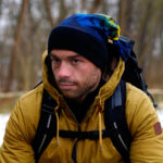 HYXE Fleece Bluglobu - Thumbnail Image 3