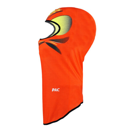 PAC Kids Balaclava Ninja Smile