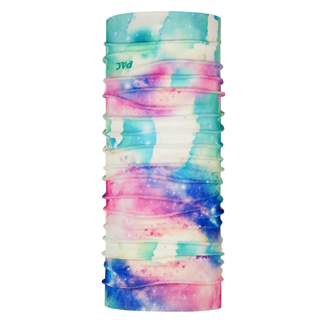pac_uv_protector_dreana_11379_02.jpg