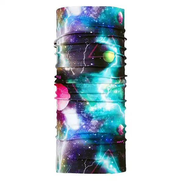 pac_original_galaxy_4810_0.jpg