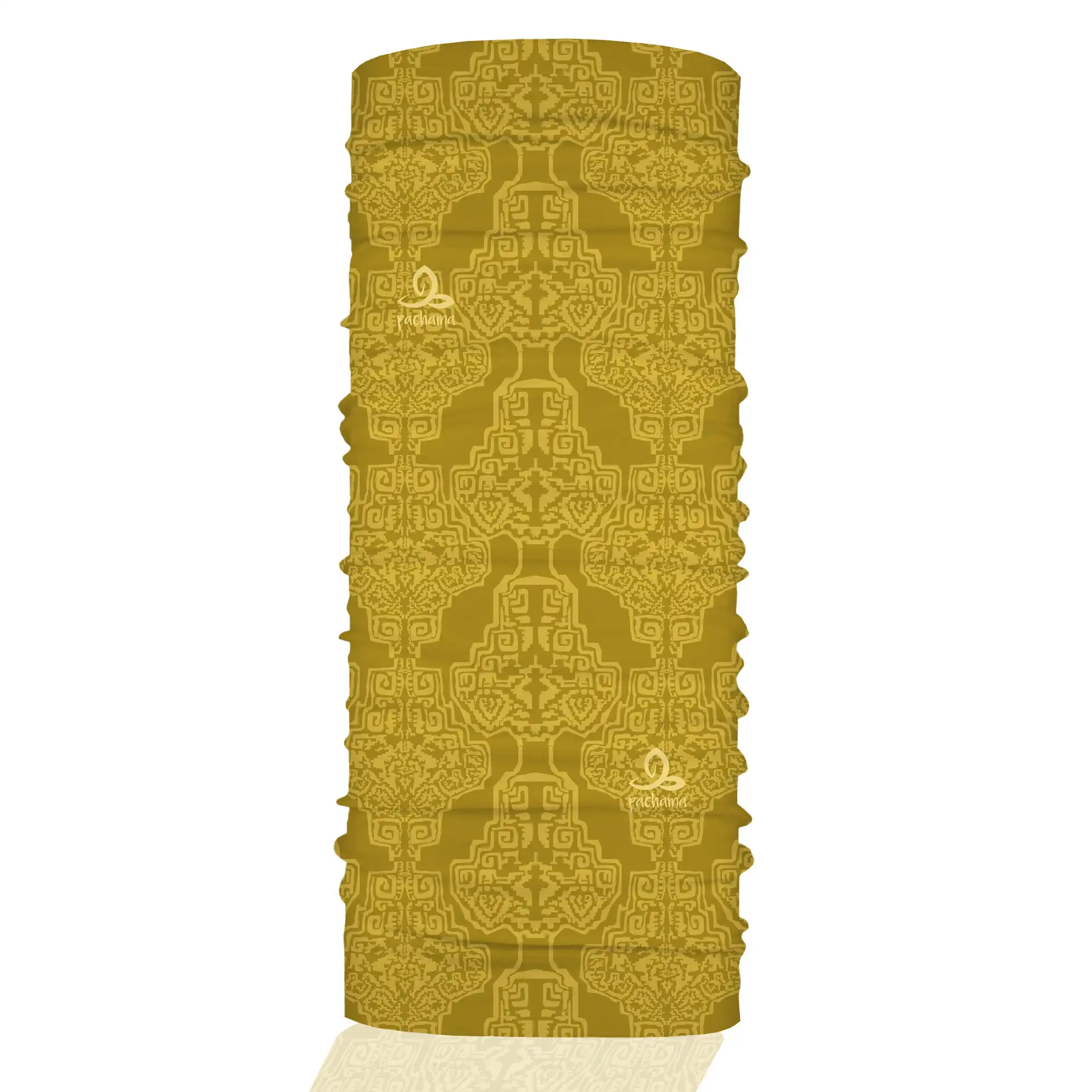 pachama_original_gyptgelb_14053_0.jpg
