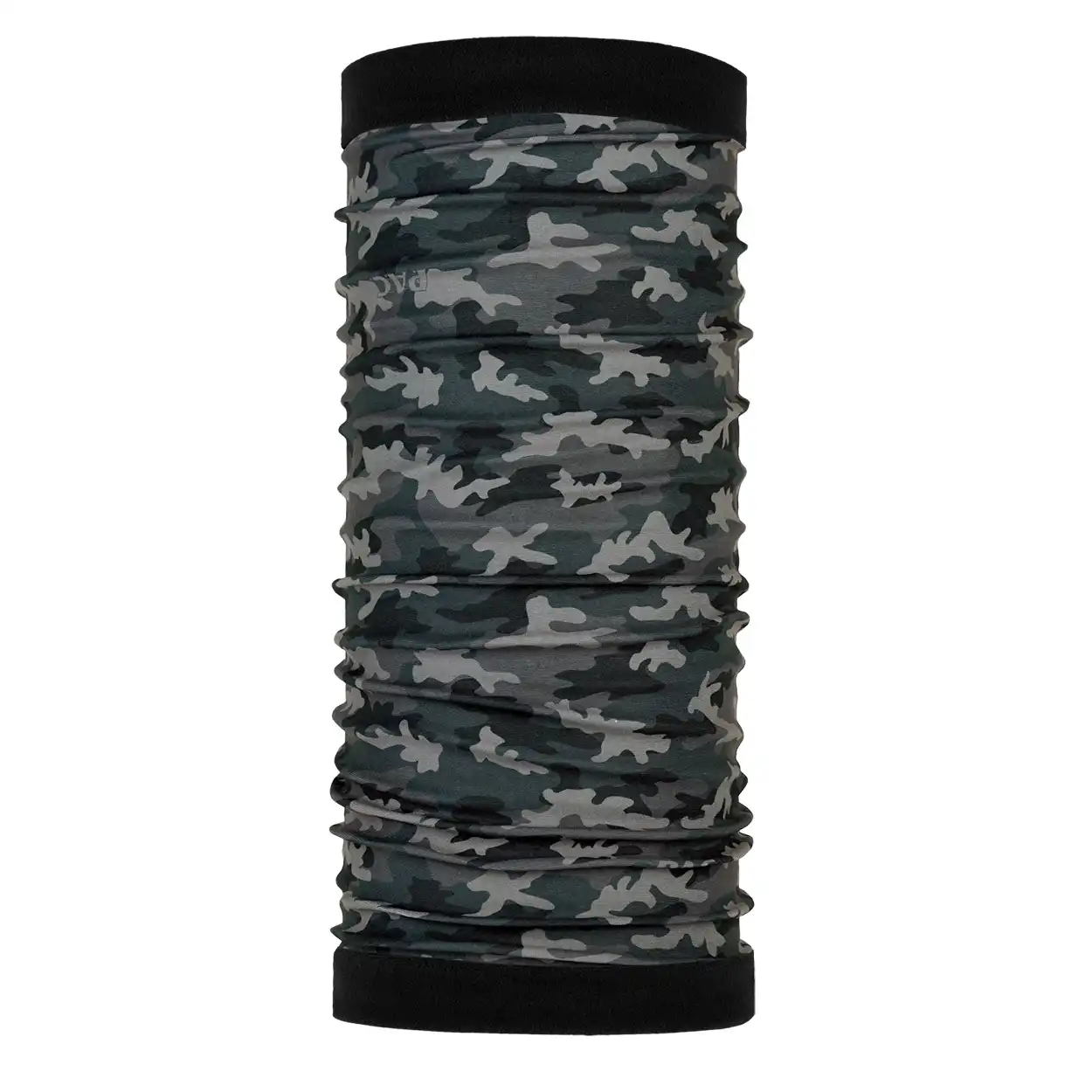 pac_twisted_fleece_camo_ash_8756_0.jpg