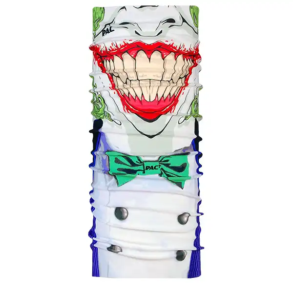 pac_facemask_joker_4813_0.jpg