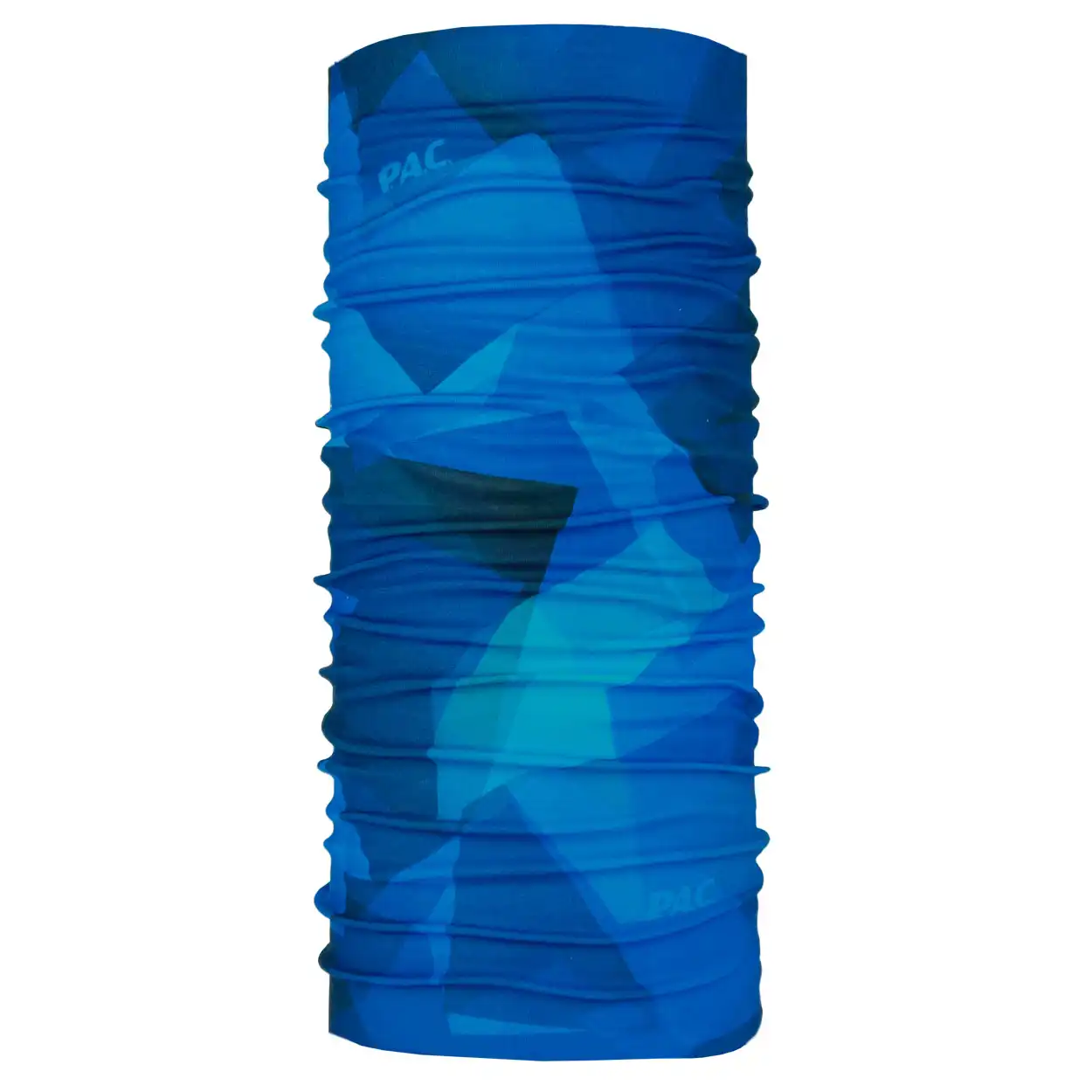 pac_original_gautana_14573_0.jpg
