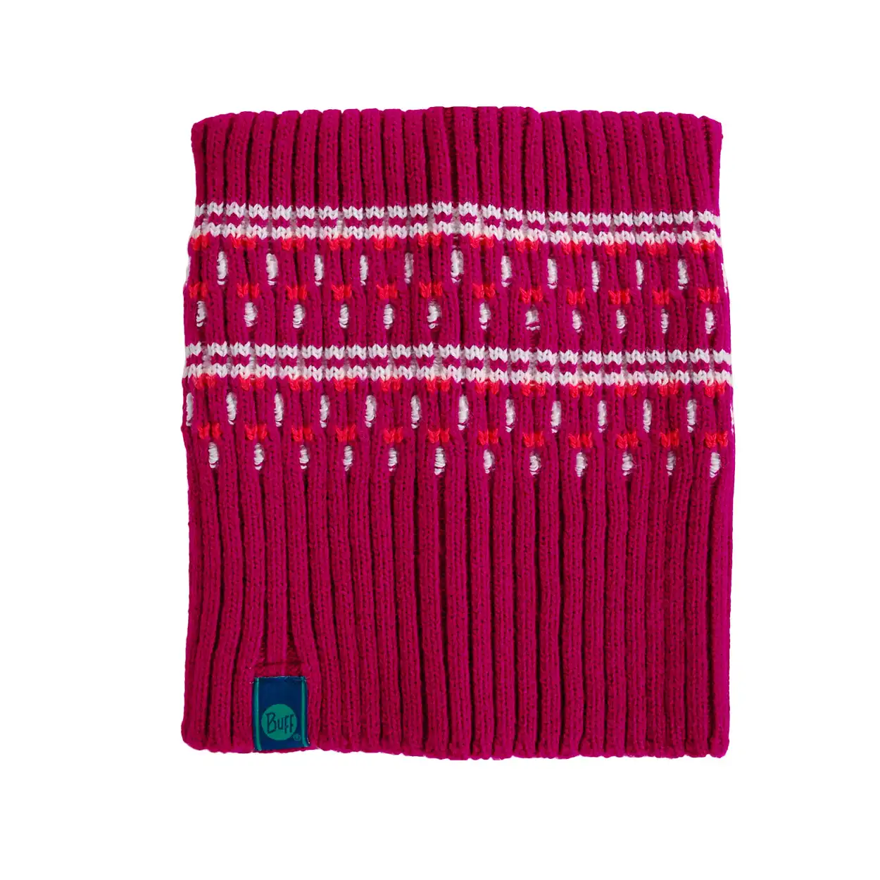 buff_urban_varsity_poison_fuchsia_red_3961_0.jpg