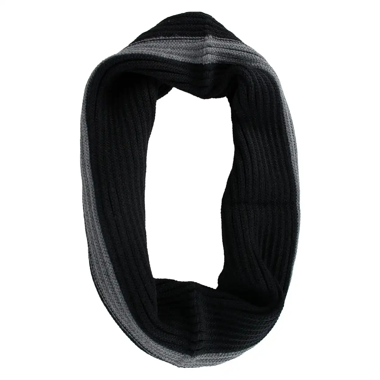 buff_urban_varsity_bark_black_3949_0.jpg
