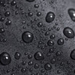 PAC H2O Total Black - Thumbnail Image 2