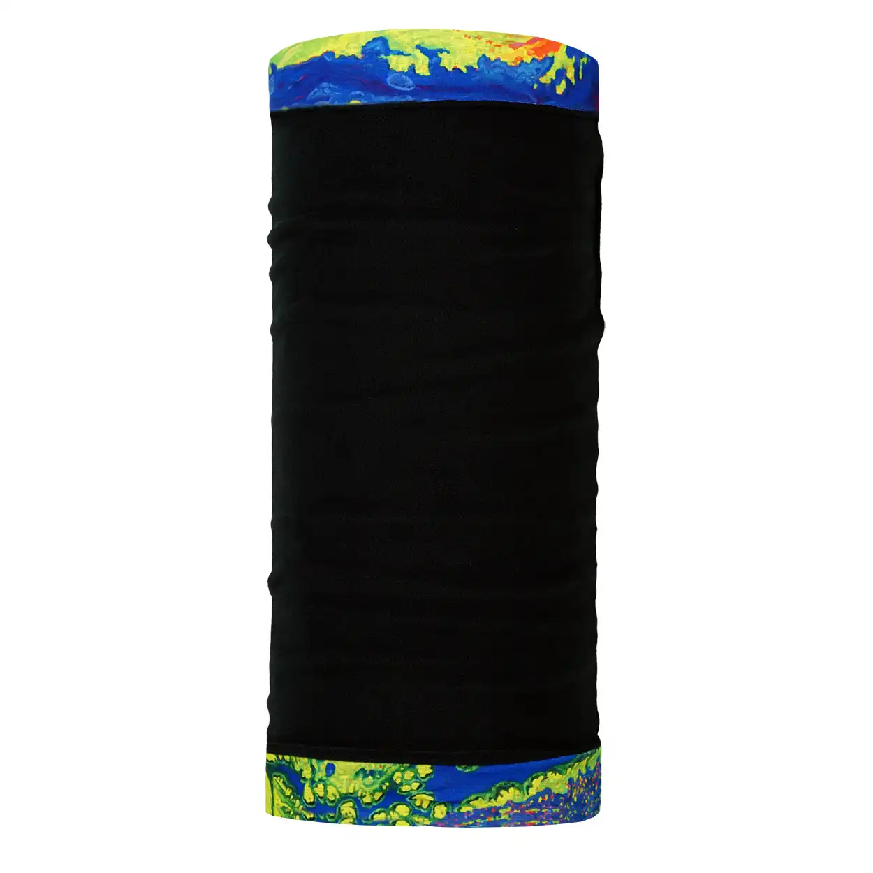 pac_twisted_fleece_ciquid_5643_1.jpg