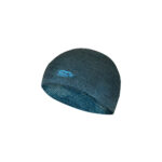PAC Recycled Merino Tech Hat Linnengrad - Thumbnail Image 2