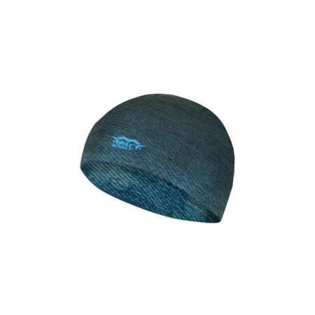 recycled_merino_tech_hat_linnengrad_1.jpg