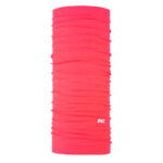 PAC Original Solid Neon Pink
