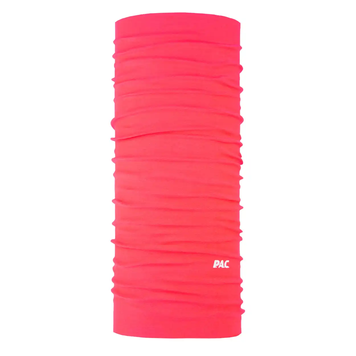 pac_original_solid_neon_pink_4728_0.jpg