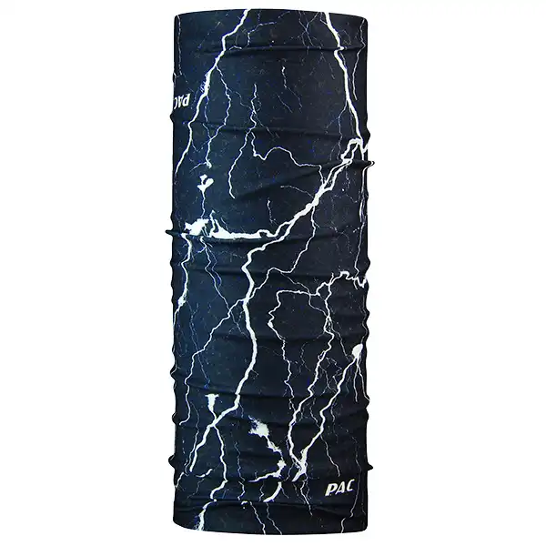 pac_original_flash_dark_blue_4779_0.jpg