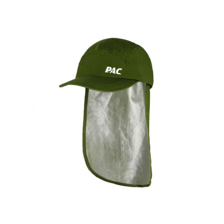 gore_outdoor_cap_mefun_green_1.jpg