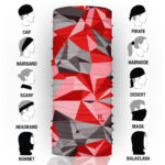 HYXE Original Highupred - Thumbnail Image 4