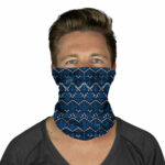pachama Original Knita - Thumbnail Image 2