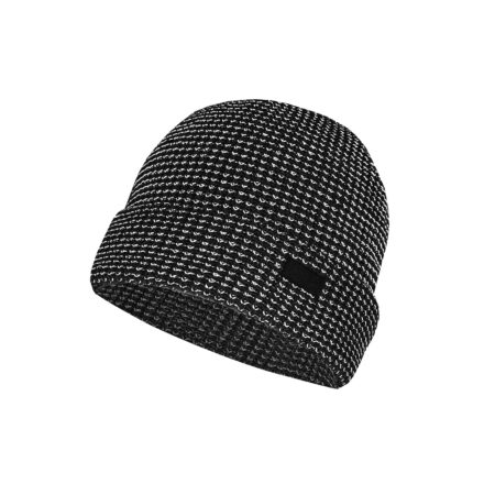 pac_glako_reflective_beanie_black_17670_1.jpg