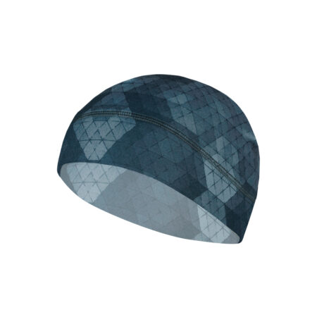pac_fleece_hat_noutan_16133_0.jpg