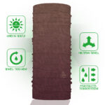 pachama Original Stonepurp - Thumbnail Image 4