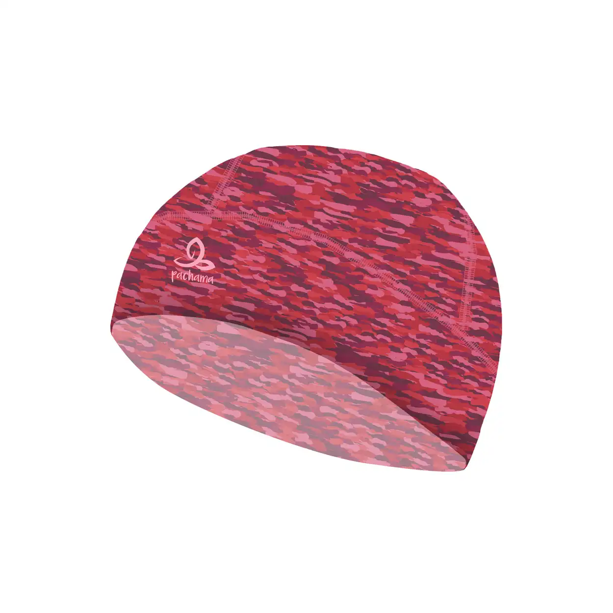 pachama_hat_rotflimer_14142_0.jpg