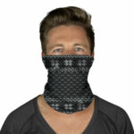 pachama Original Chrisml - Thumbnail Image 2