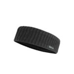 PAC Belfi Windstopper by Gore-Tex Labs Headband Anthracite - Thumbnail Image 1