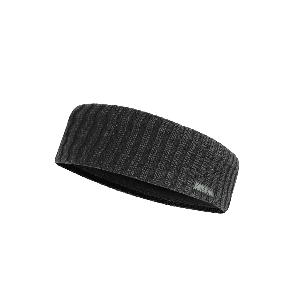 pac_belfi_headband_anthracite_17739_0.jpg