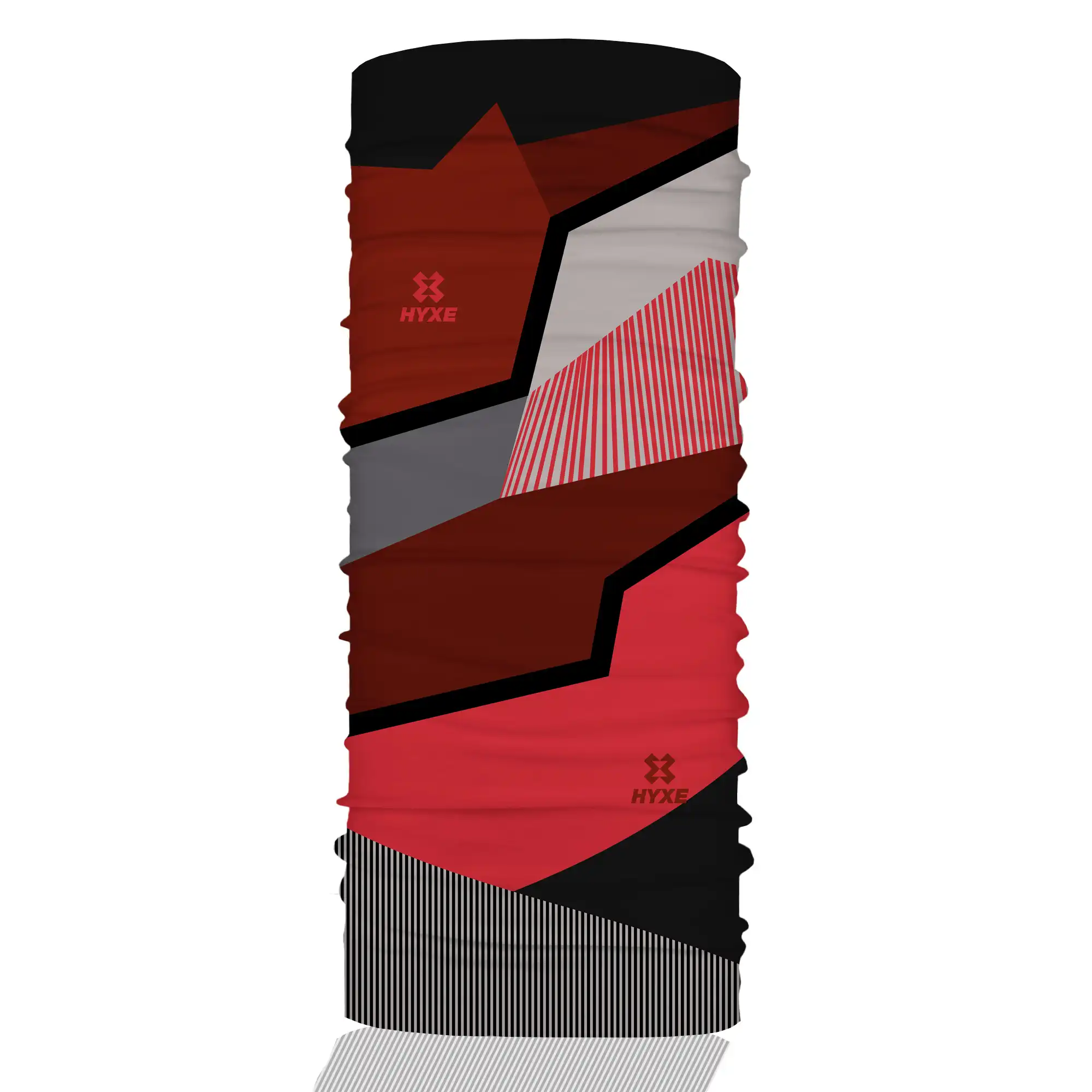 HYXE Original Redbacgr